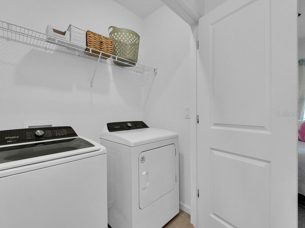 Image 16 of 21 For 1477 Weeping Willow Court