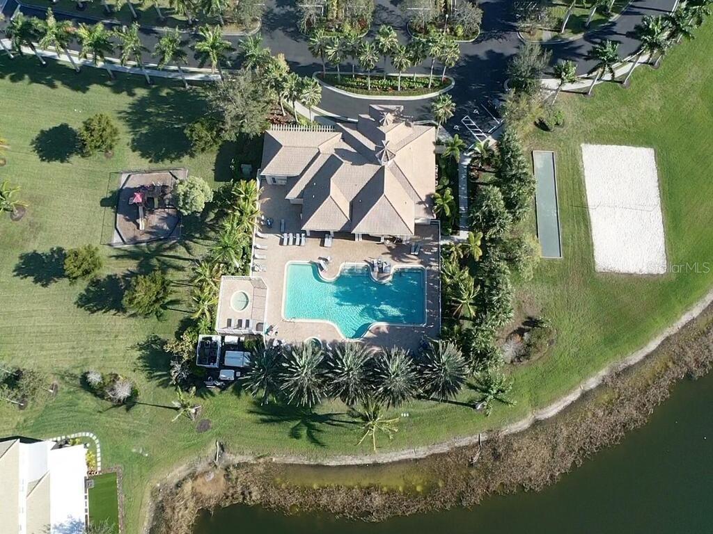 Image 18 of 21 For 1477 Weeping Willow Court