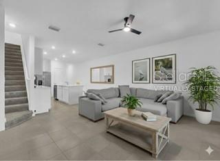 Image 2 of 21 For 1477 Weeping Willow Court