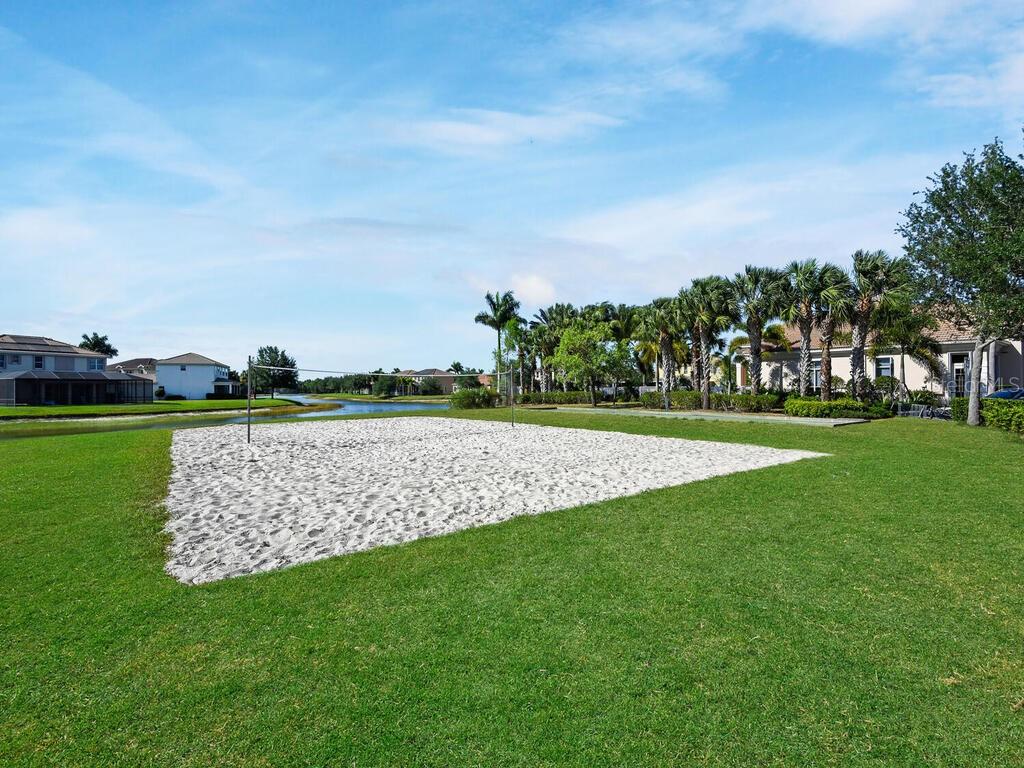 Image 20 of 21 For 1477 Weeping Willow Court