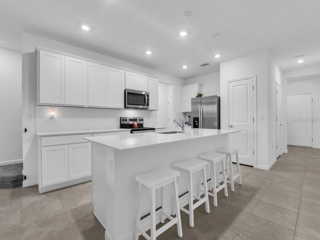 Image 4 of 21 For 1477 Weeping Willow Court