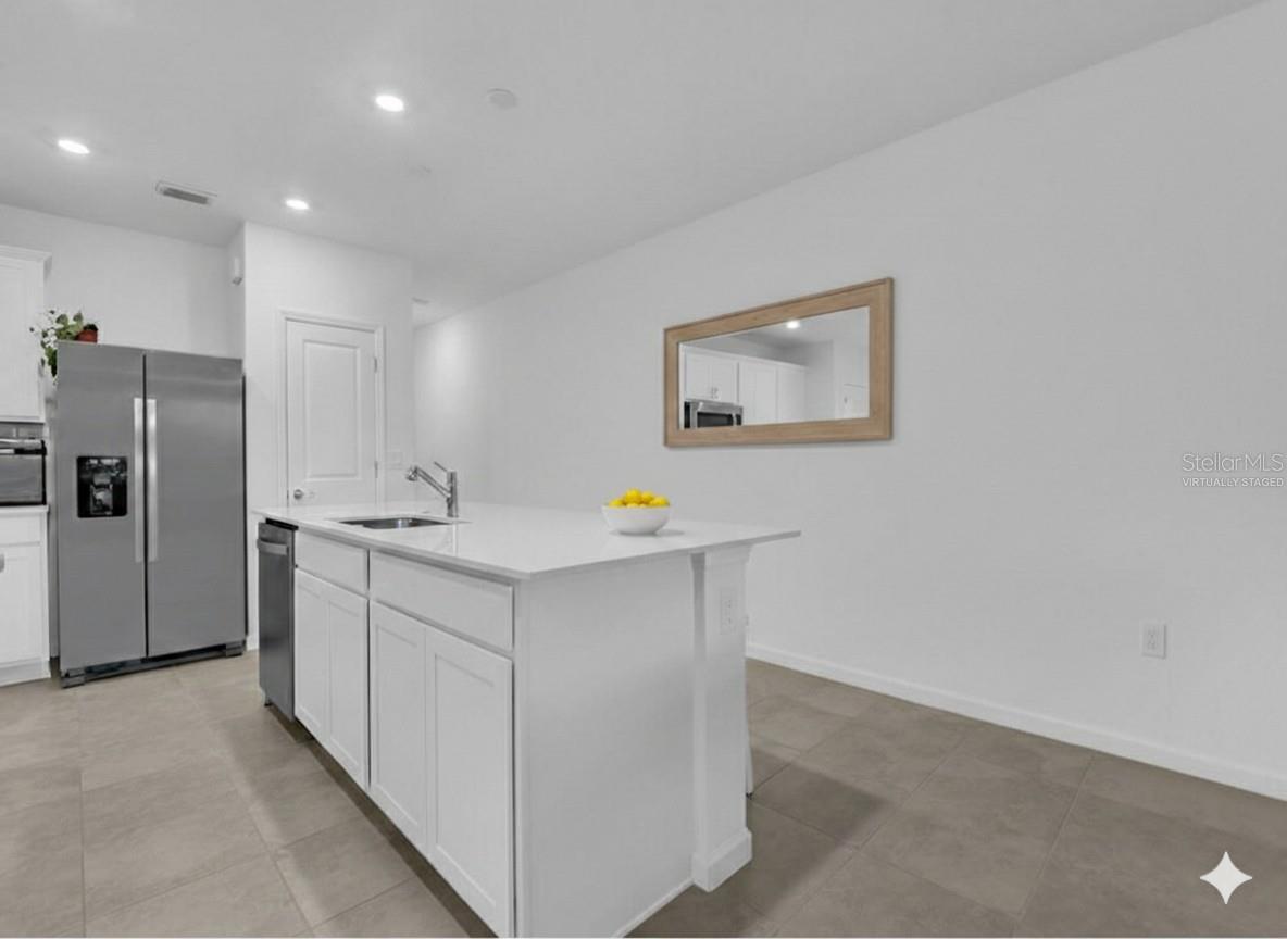 Image 5 of 21 For 1477 Weeping Willow Court