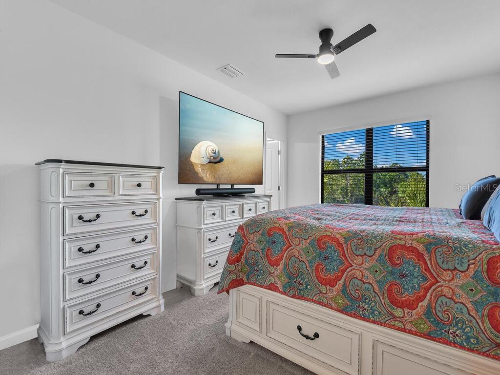 Image 8 of 21 For 1477 Weeping Willow Court