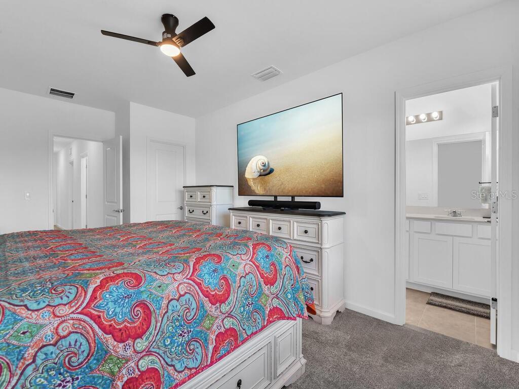 Image 9 of 21 For 1477 Weeping Willow Court