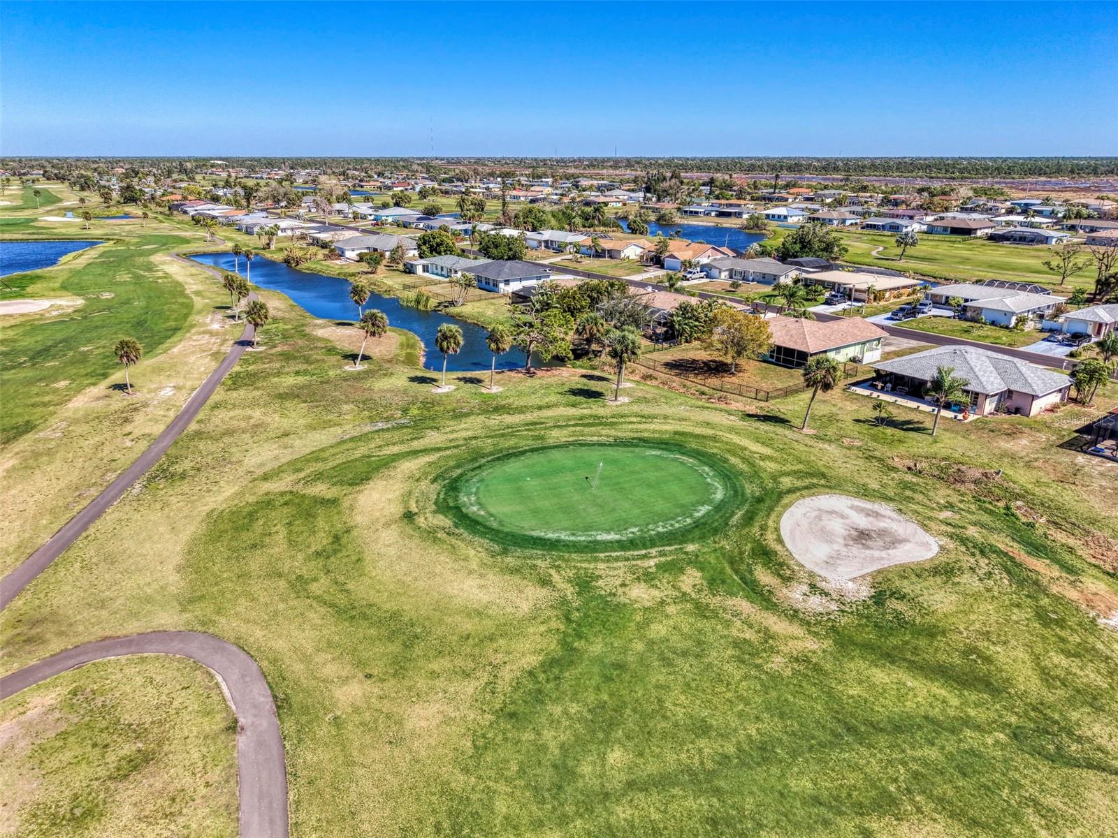 Image 40 of 50 For 22 Oakland Hills Court