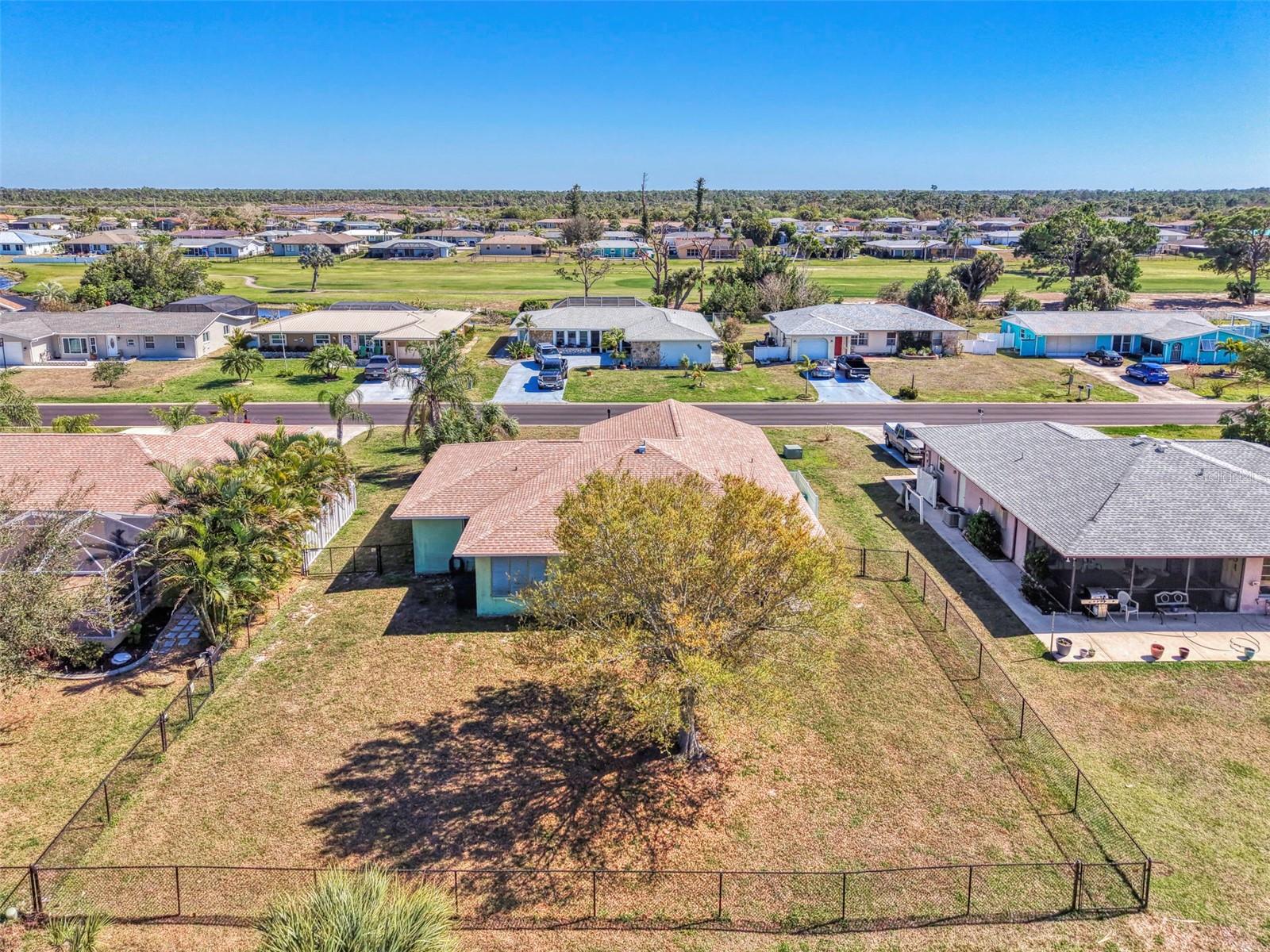 Image 42 of 50 For 22 Oakland Hills Court