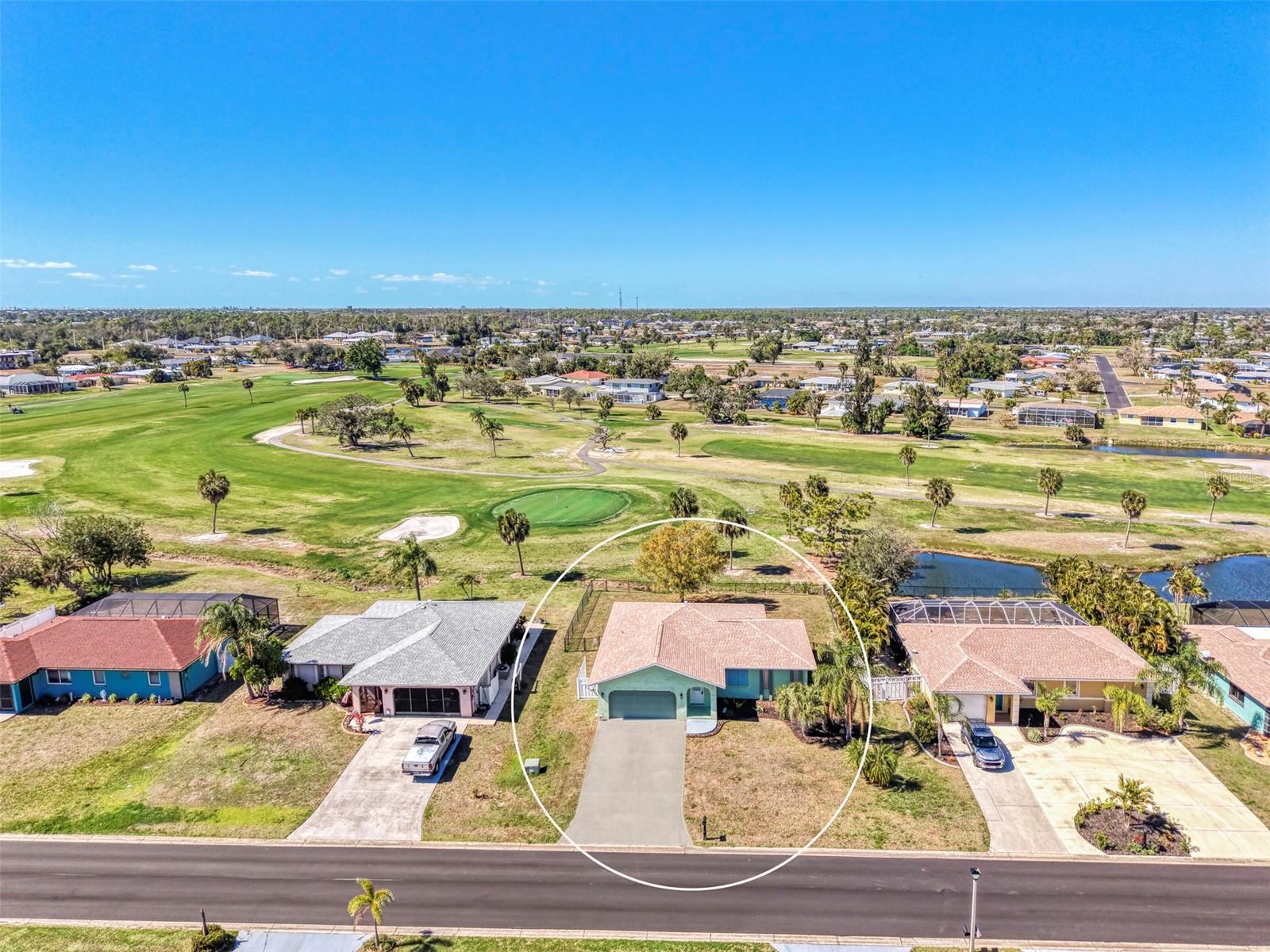 Image 45 of 50 For 22 Oakland Hills Court