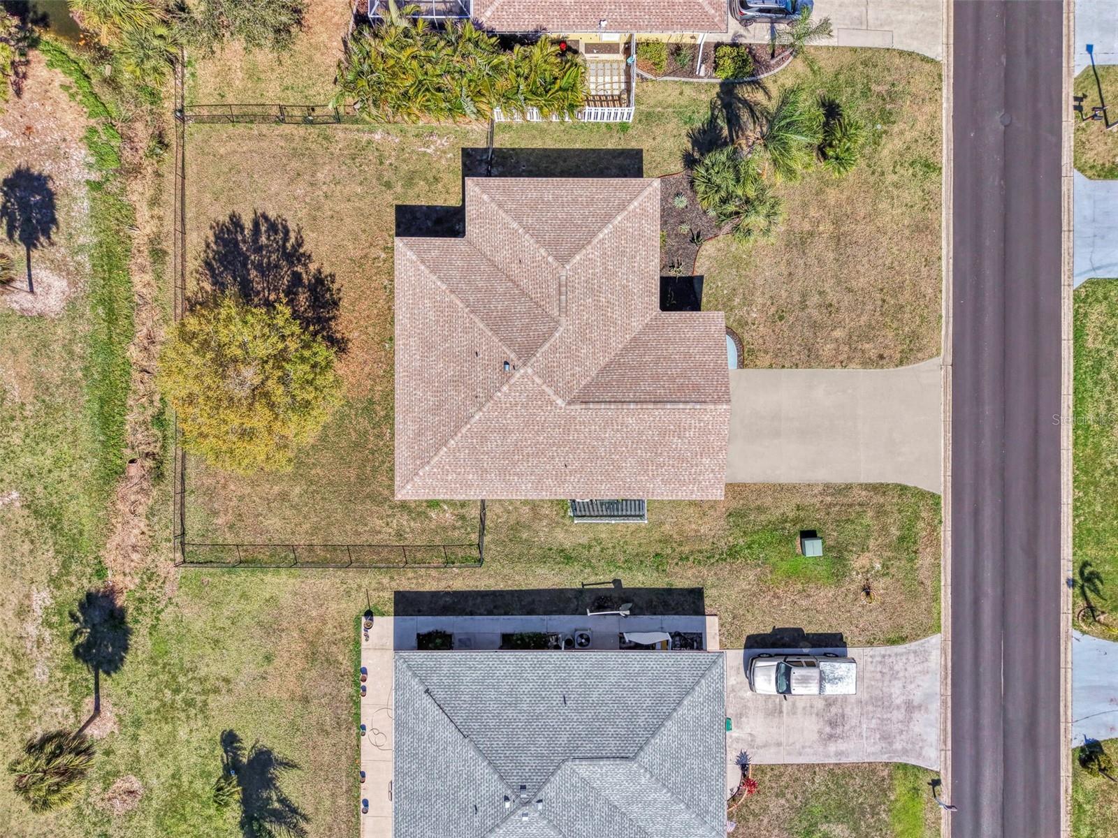 Image 50 of 50 For 22 Oakland Hills Court