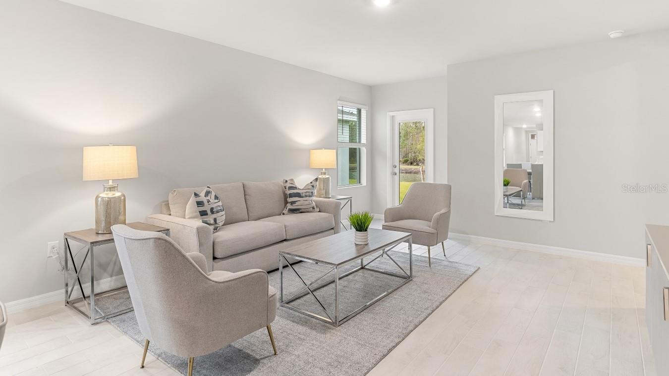 Image 4 of 7 For 26187 Sacred Lotus Lane