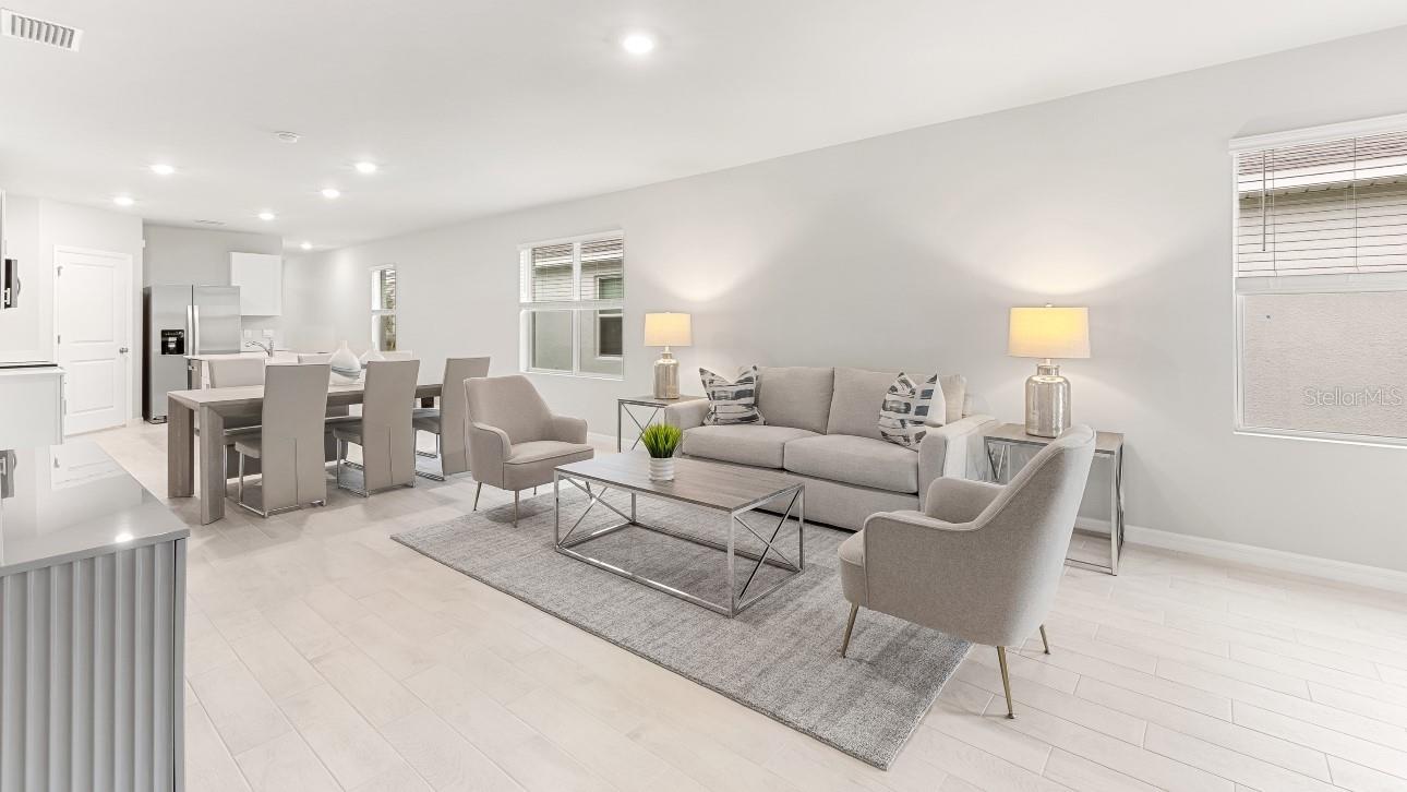 Image 5 of 7 For 26187 Sacred Lotus Lane