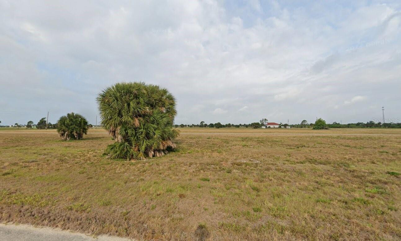 Listing Details for 9 Cypress Court, PLACIDA, FL 33946