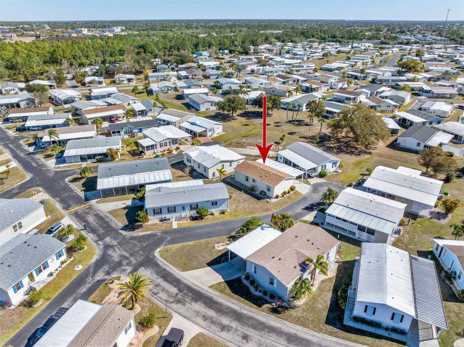 Image 32 of 50 For 1000 Kings Highway 182