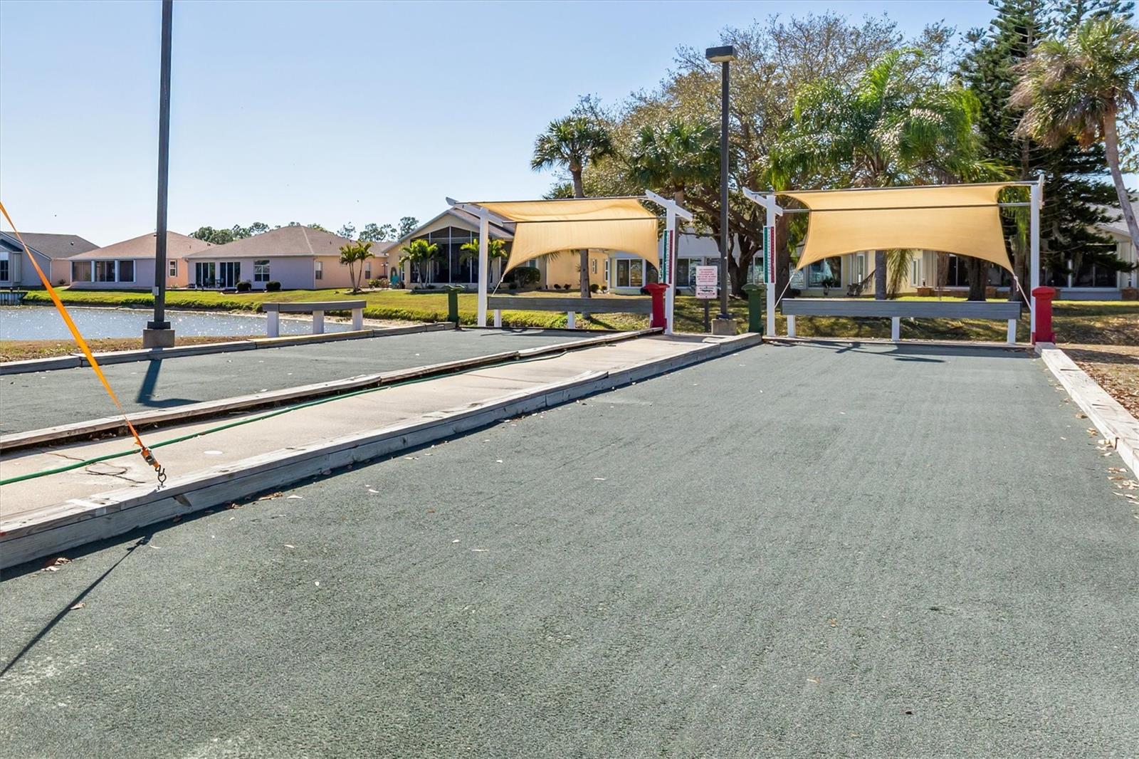 Image 45 of 50 For 1000 Kings Highway 182