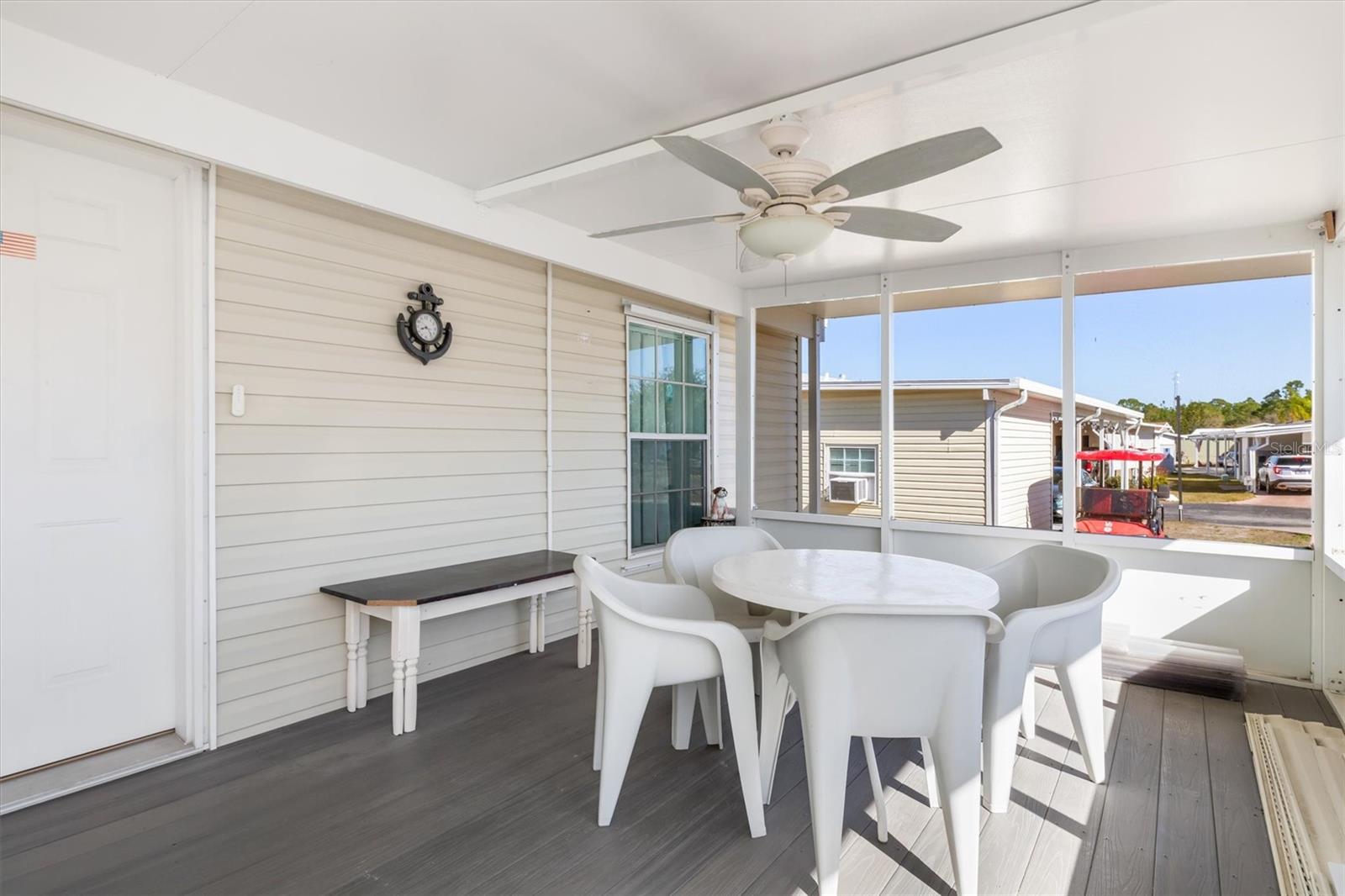 Image 8 of 50 For 1000 Kings Highway 182