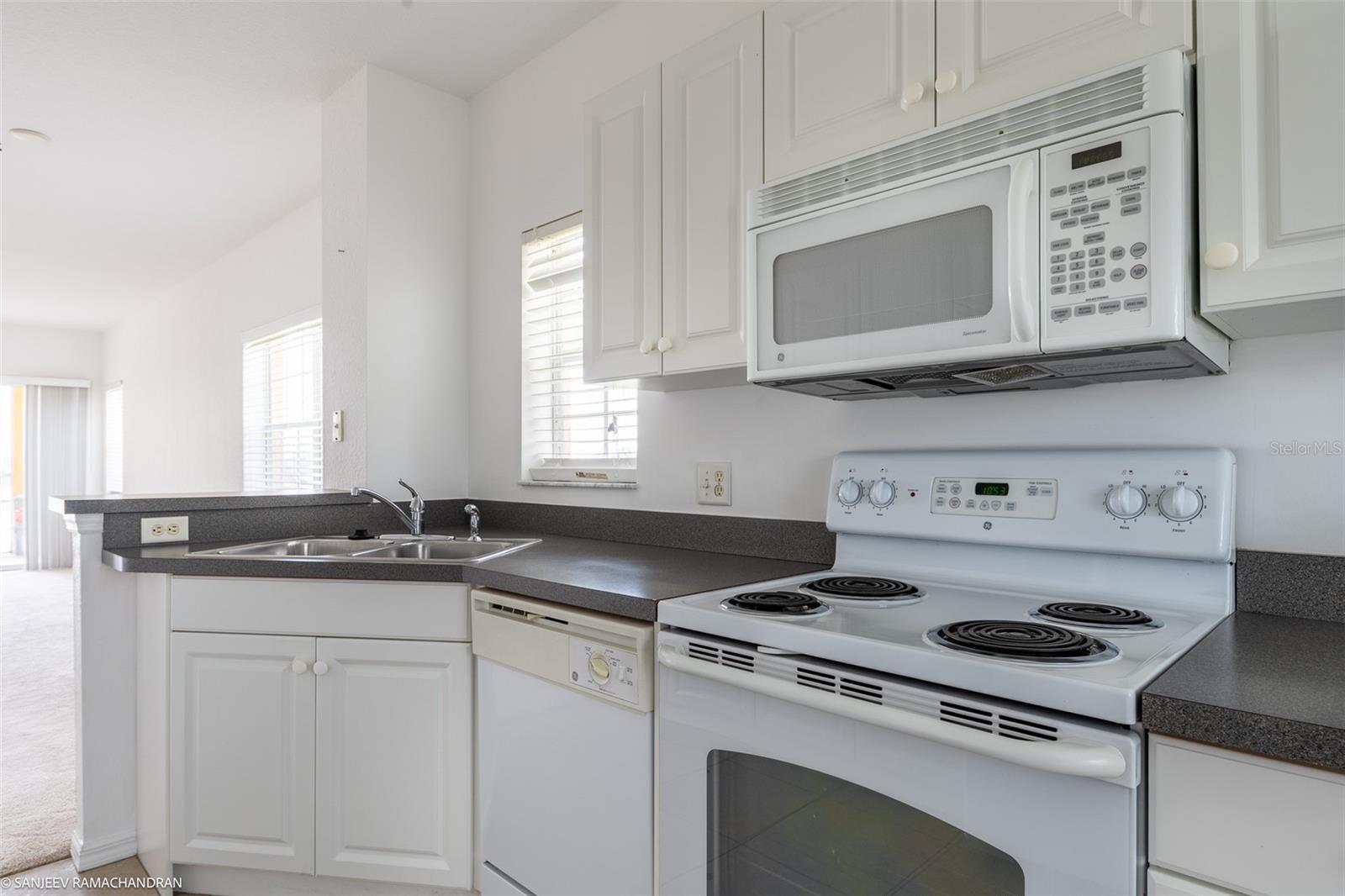 Image 10 of 28 For 2180 Heron Lake Drive 308