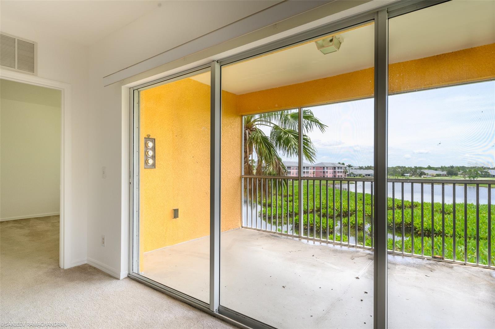 Image 11 of 28 For 2180 Heron Lake Drive 308