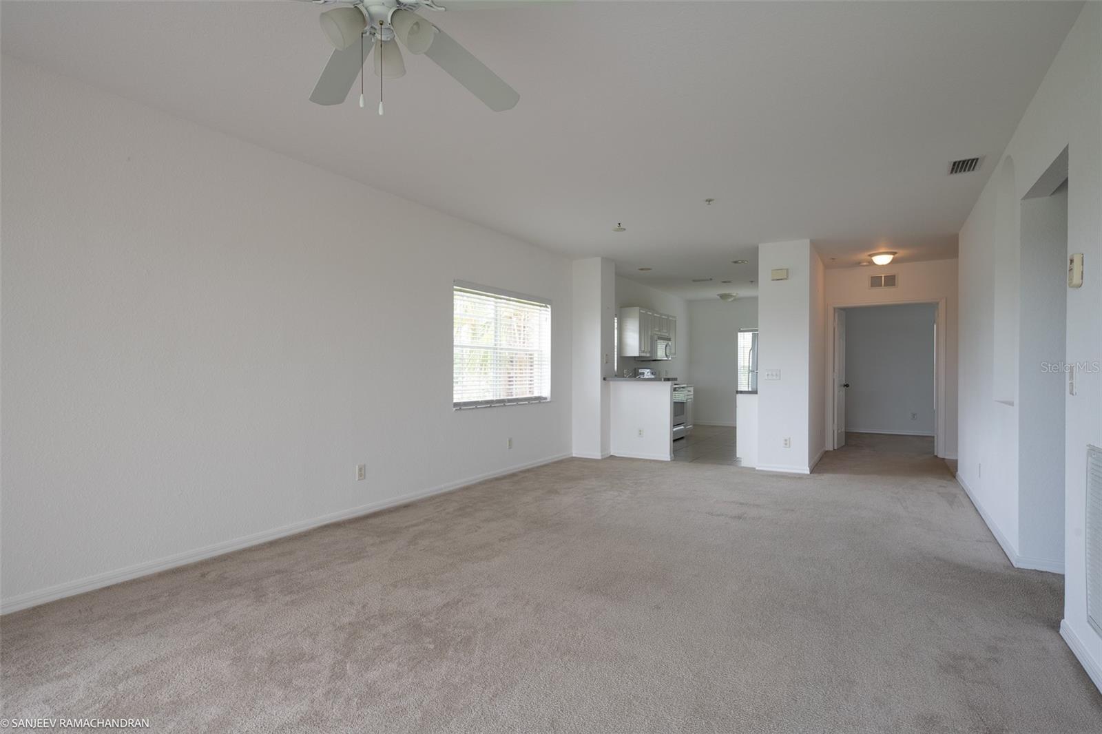 Image 13 of 28 For 2180 Heron Lake Drive 308