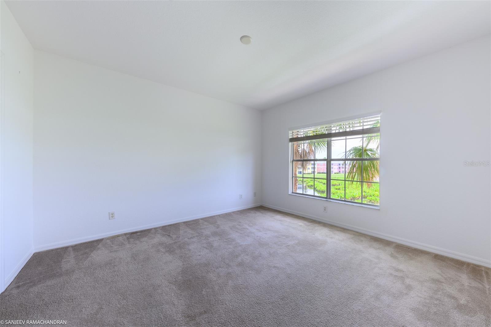 Image 16 of 28 For 2180 Heron Lake Drive 308