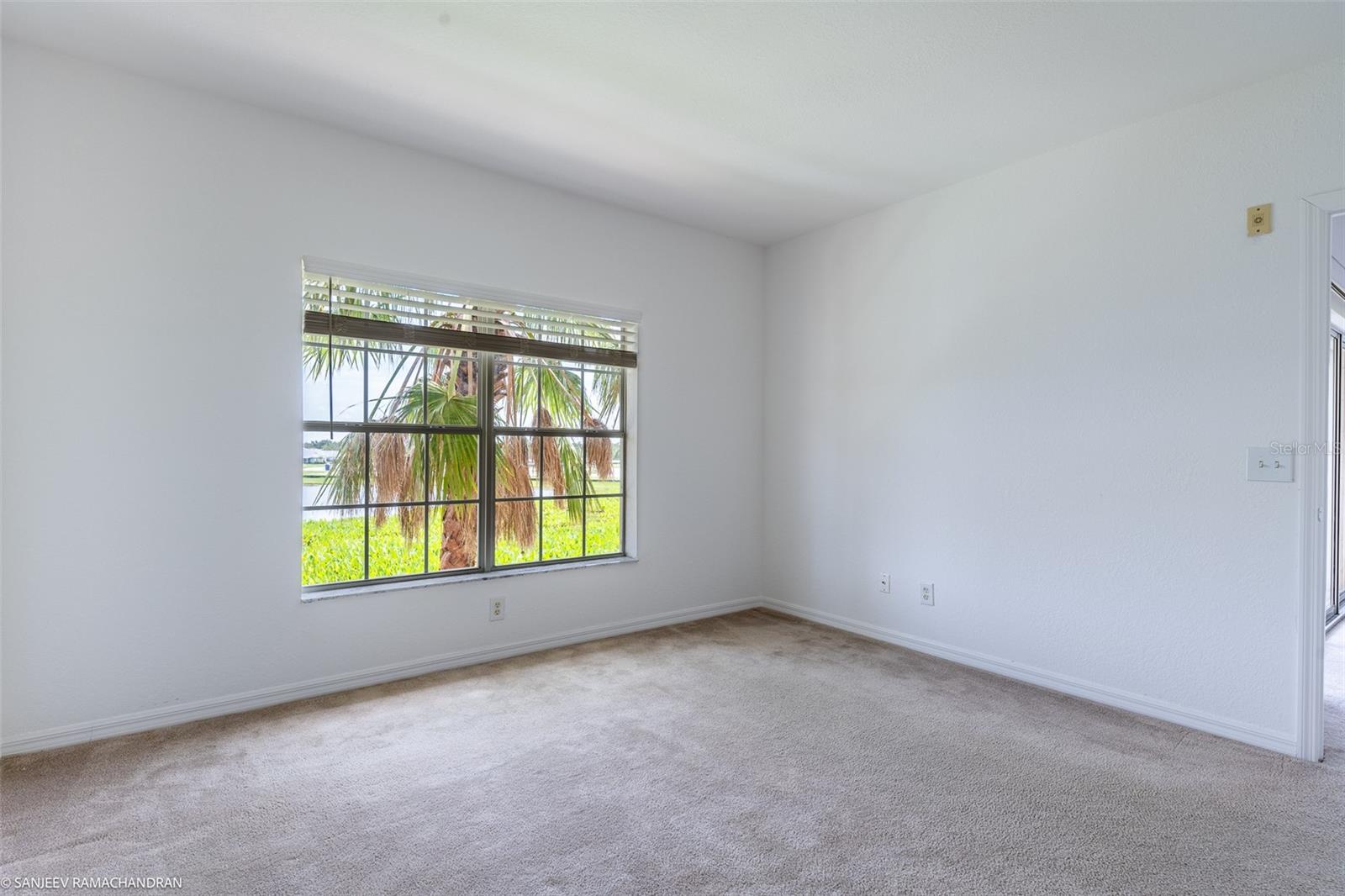 Image 18 of 28 For 2180 Heron Lake Drive 308