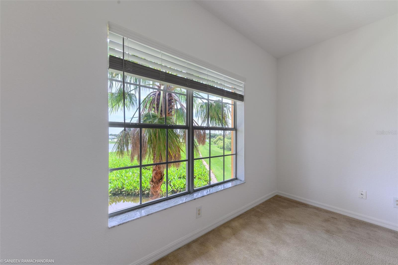 Image 19 of 28 For 2180 Heron Lake Drive 308