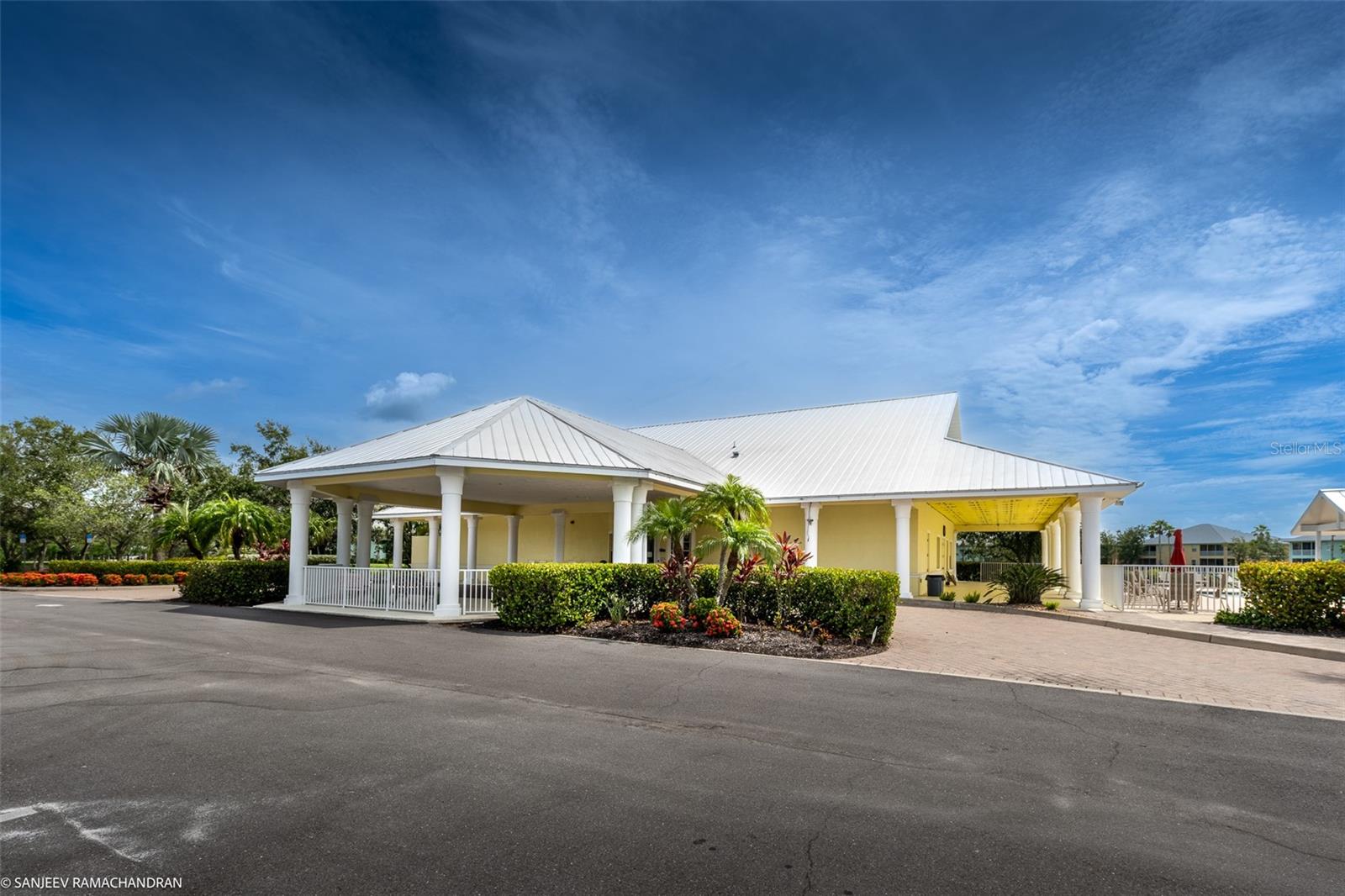 Image 2 of 28 For 2180 Heron Lake Drive 308