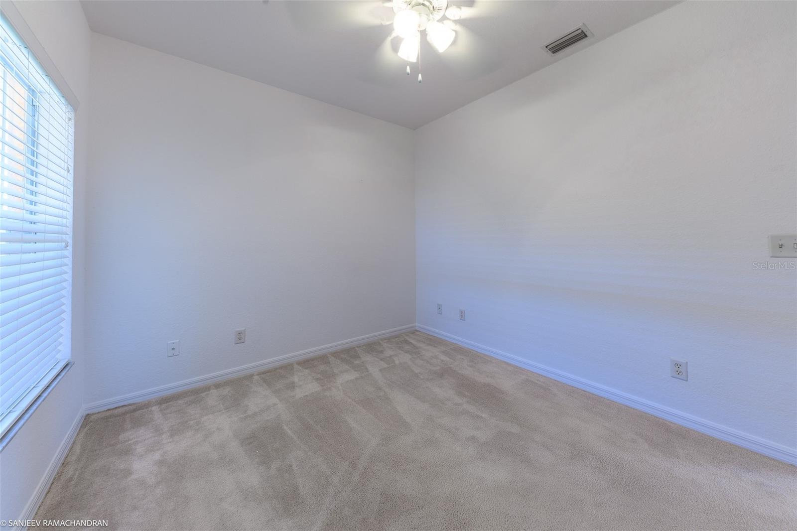 Image 20 of 28 For 2180 Heron Lake Drive 308