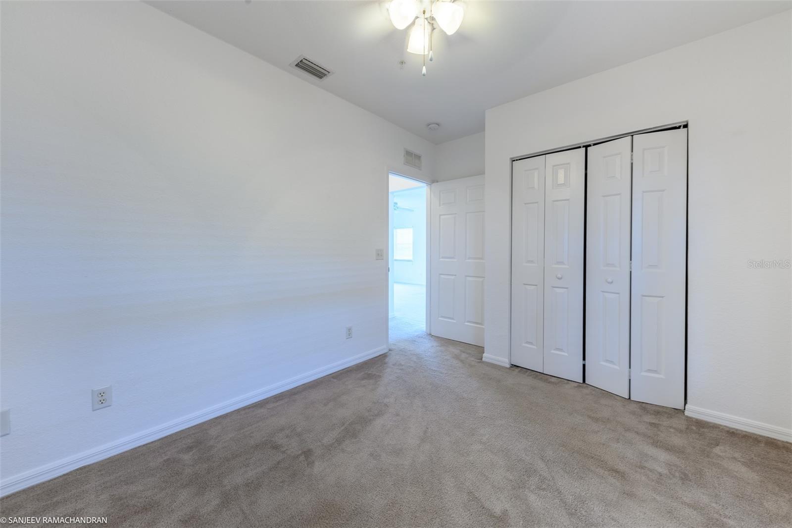 Image 21 of 28 For 2180 Heron Lake Drive 308