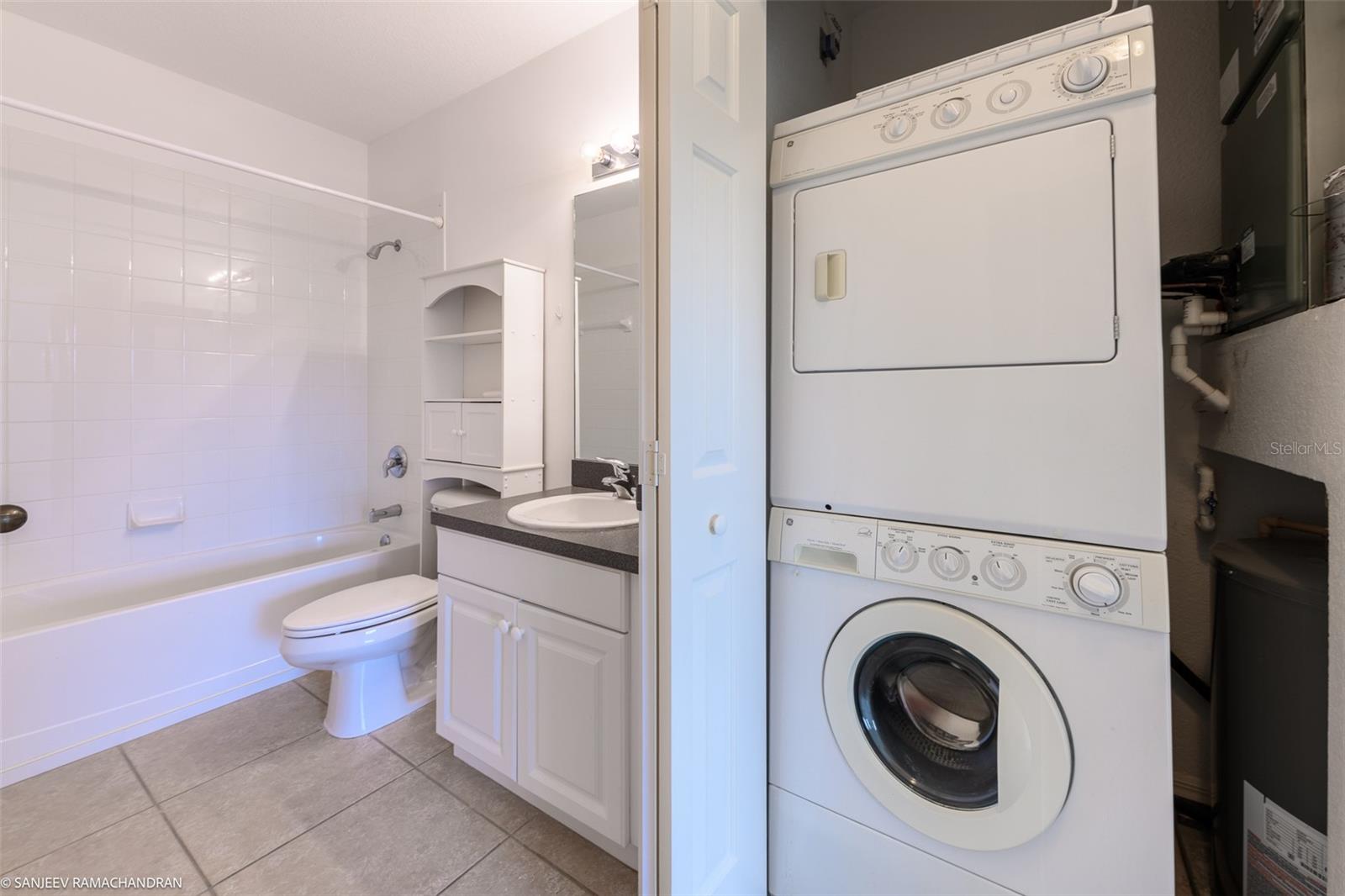 Image 22 of 28 For 2180 Heron Lake Drive 308