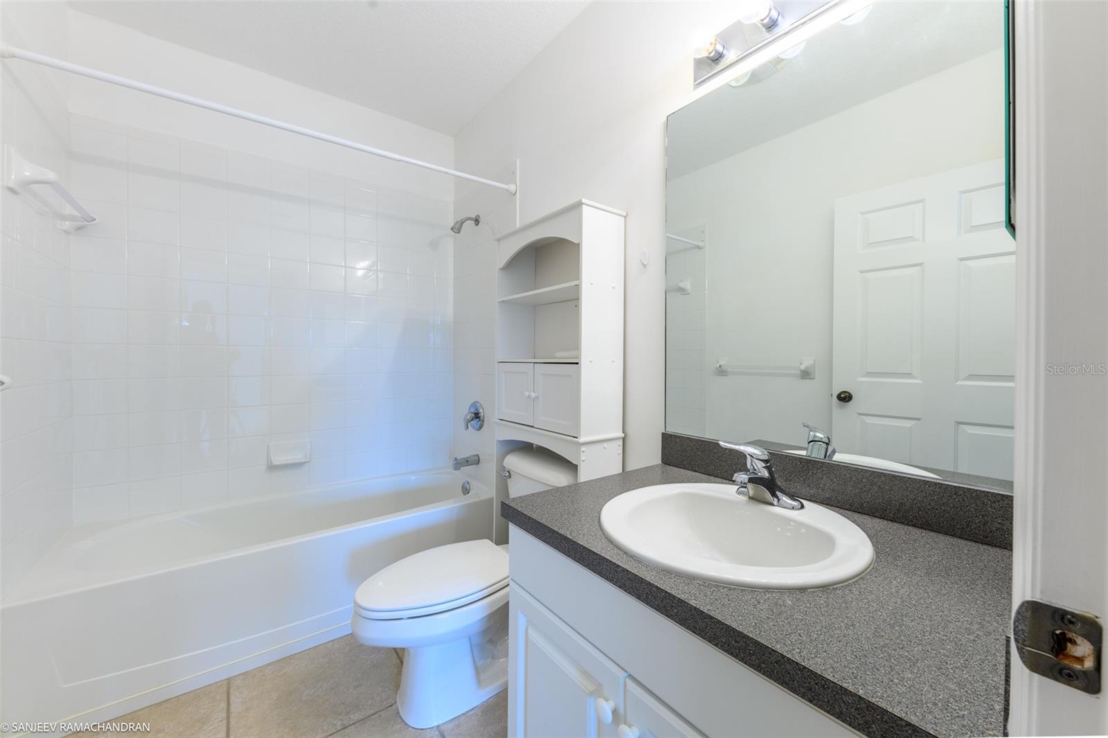 Image 23 of 28 For 2180 Heron Lake Drive 308