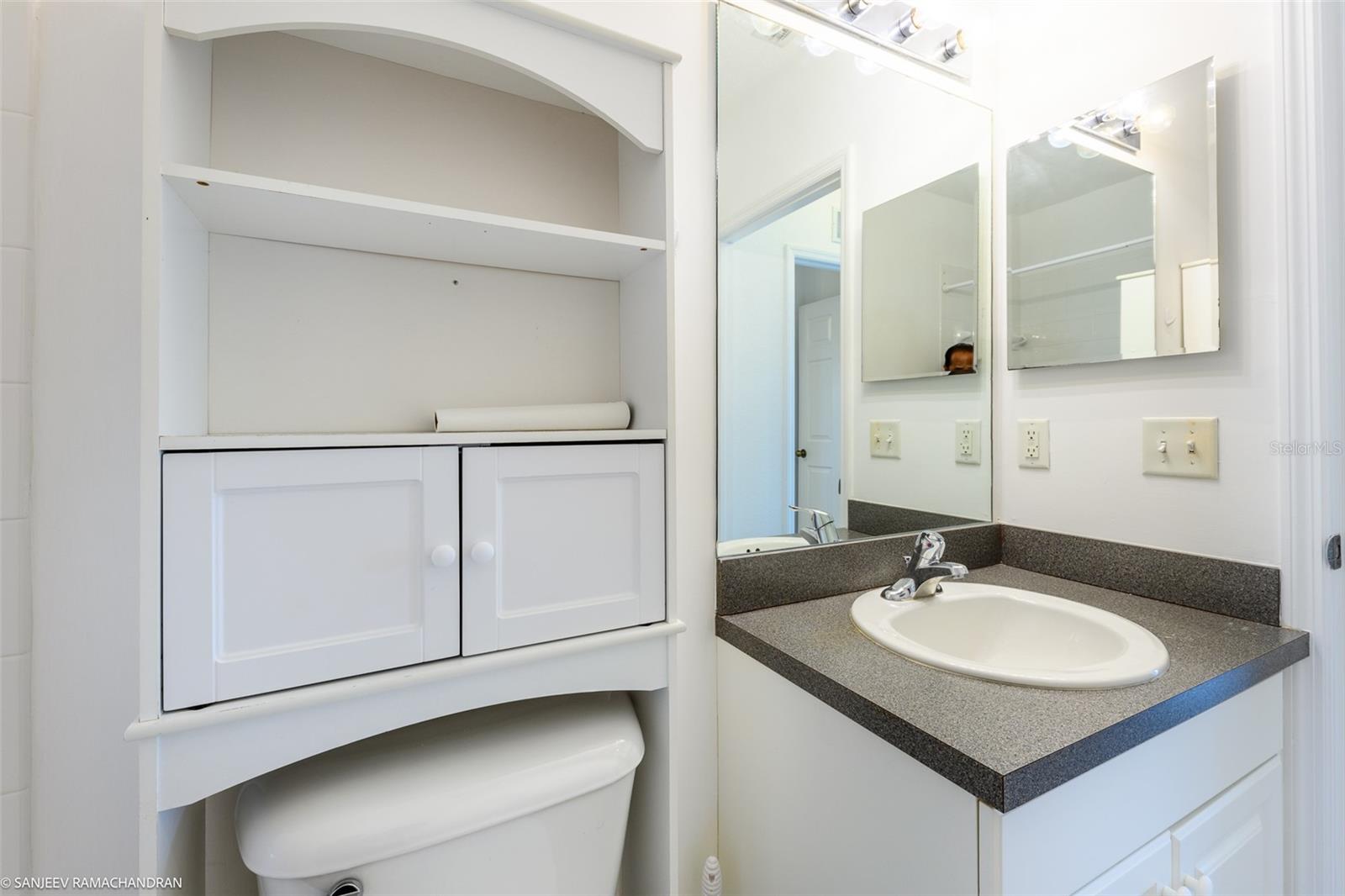 Image 24 of 28 For 2180 Heron Lake Drive 308