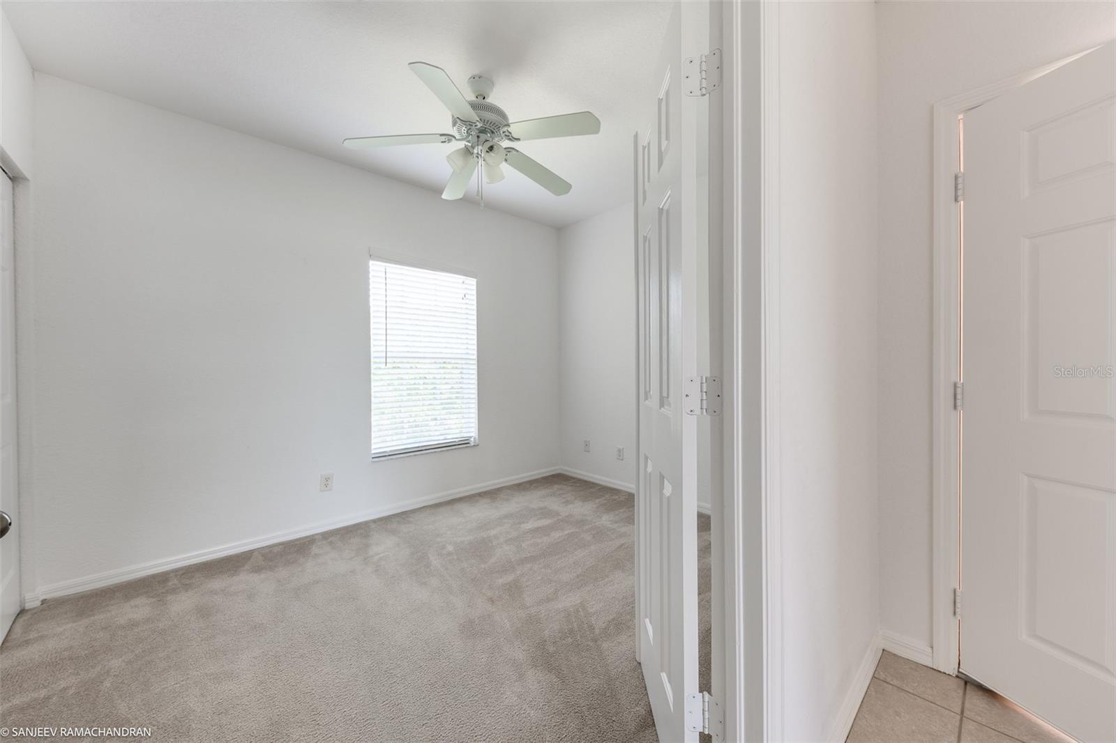 Image 25 of 28 For 2180 Heron Lake Drive 308