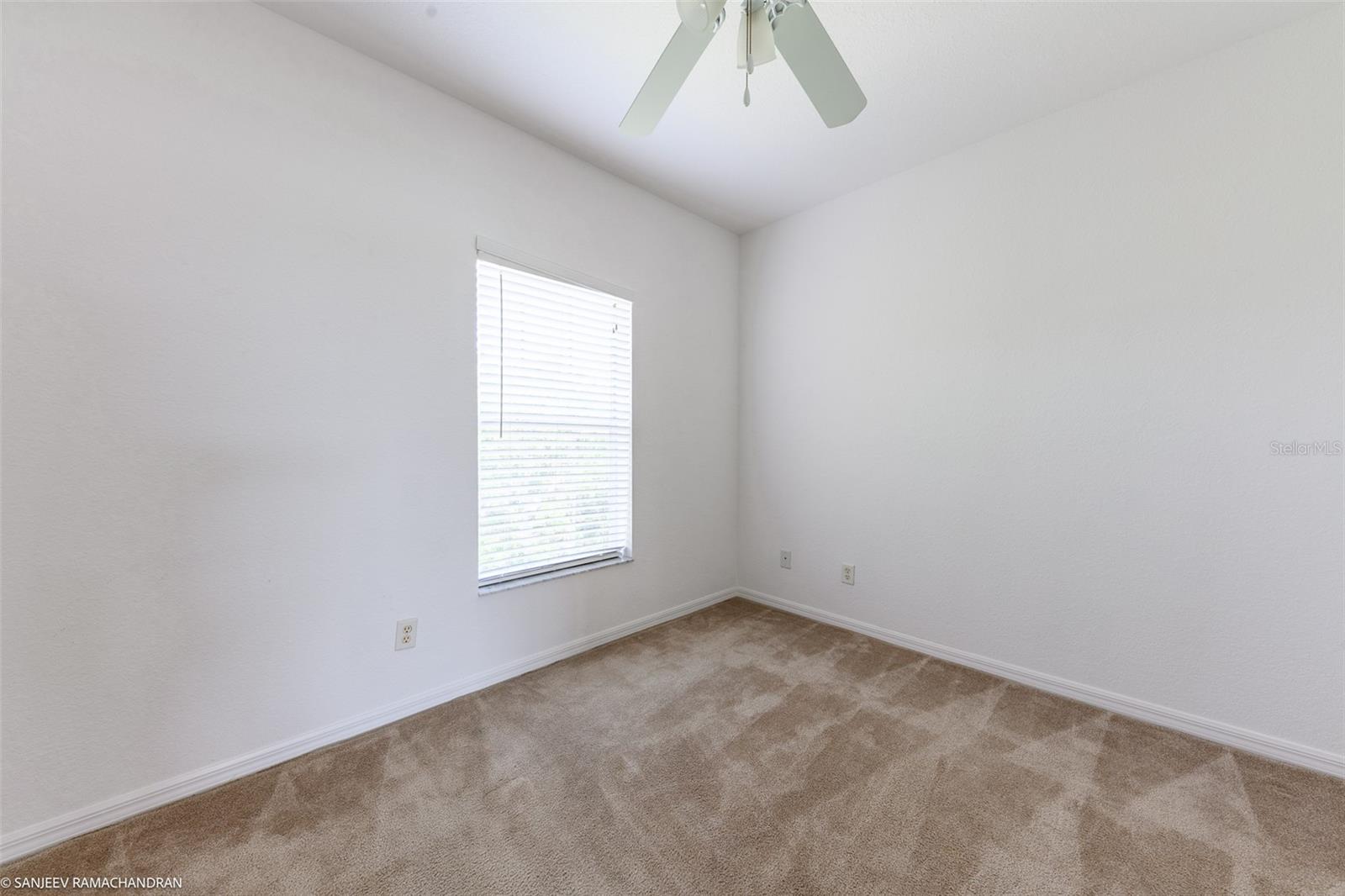 Image 26 of 28 For 2180 Heron Lake Drive 308