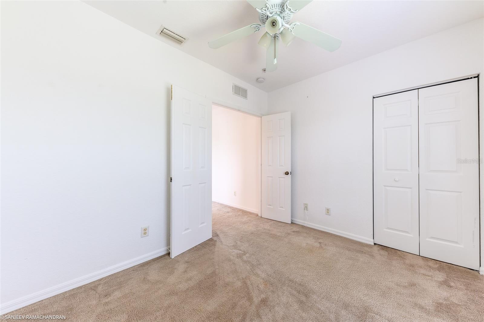 Image 28 of 28 For 2180 Heron Lake Drive 308