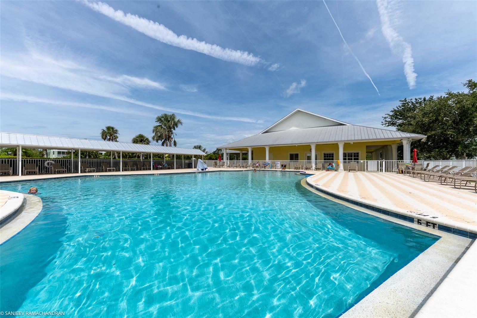 Image 5 of 28 For 2180 Heron Lake Drive 308