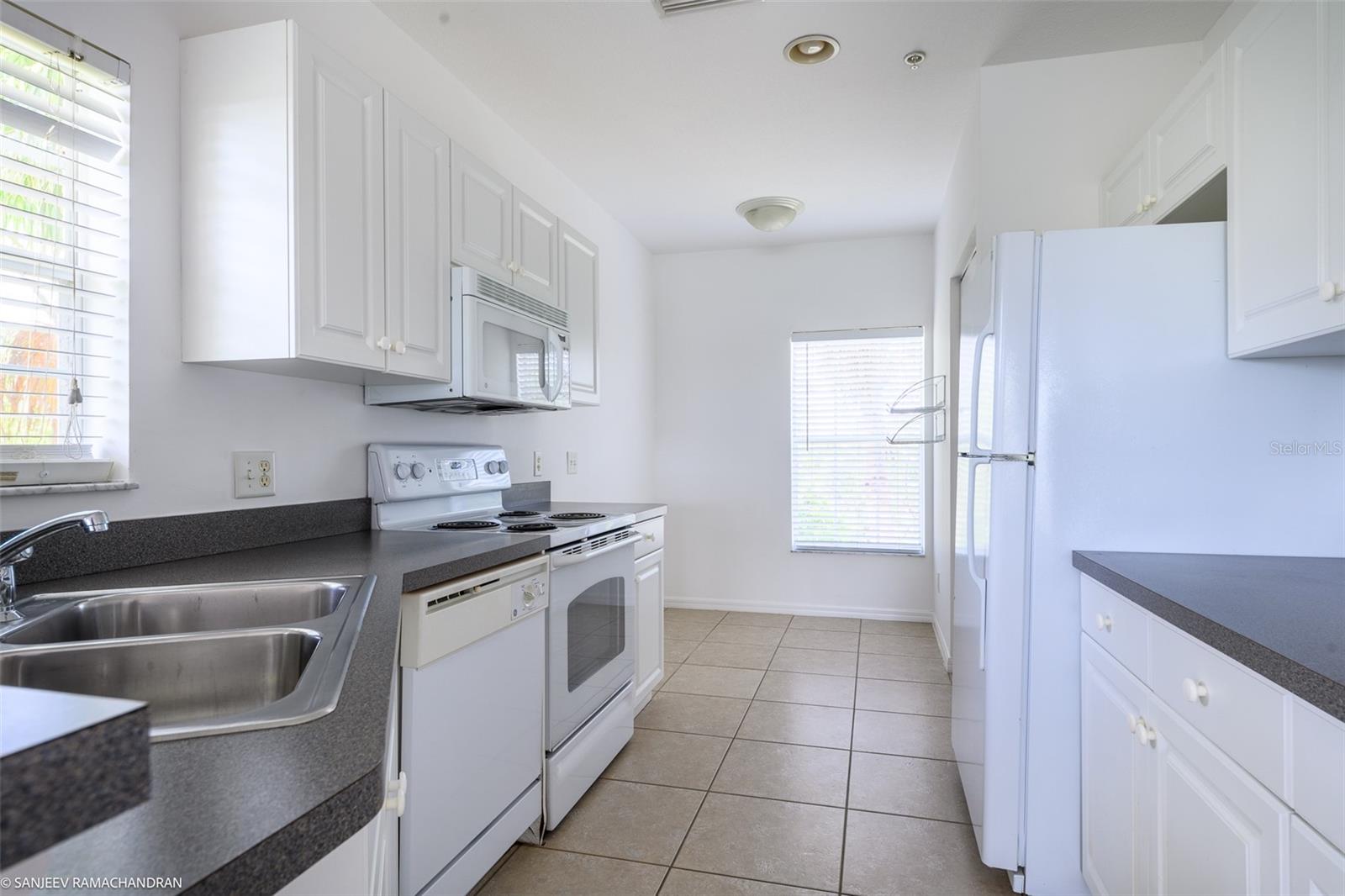 Image 7 of 28 For 2180 Heron Lake Drive 308