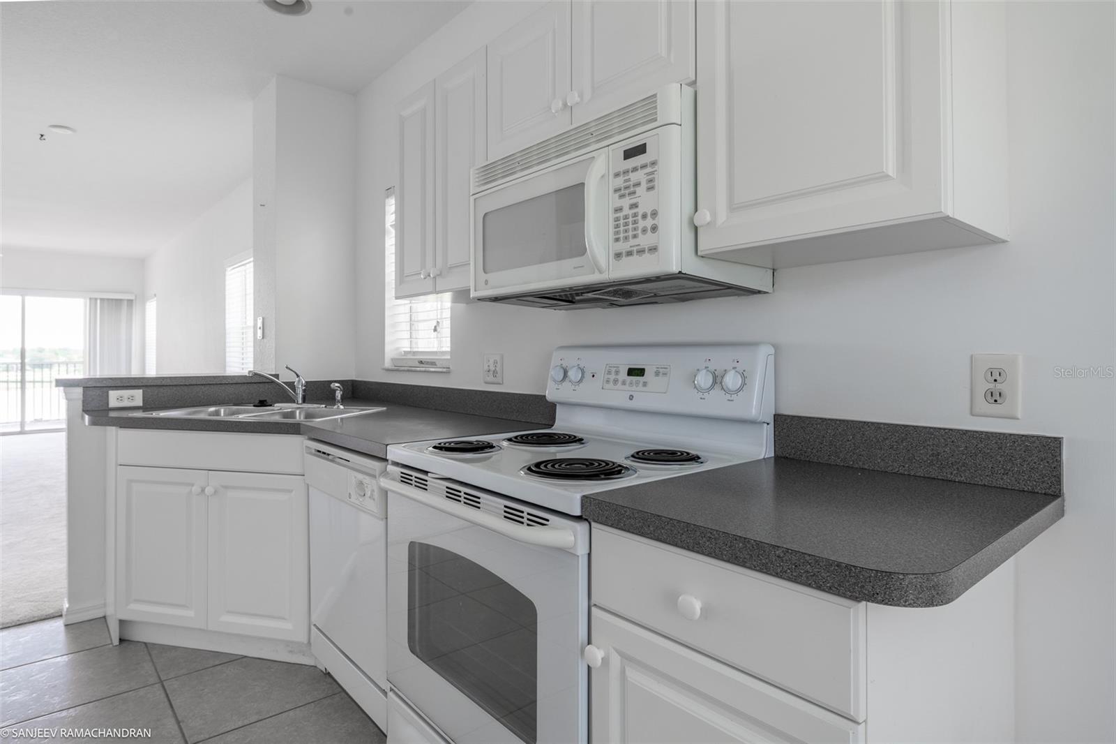 Image 8 of 28 For 2180 Heron Lake Drive 308