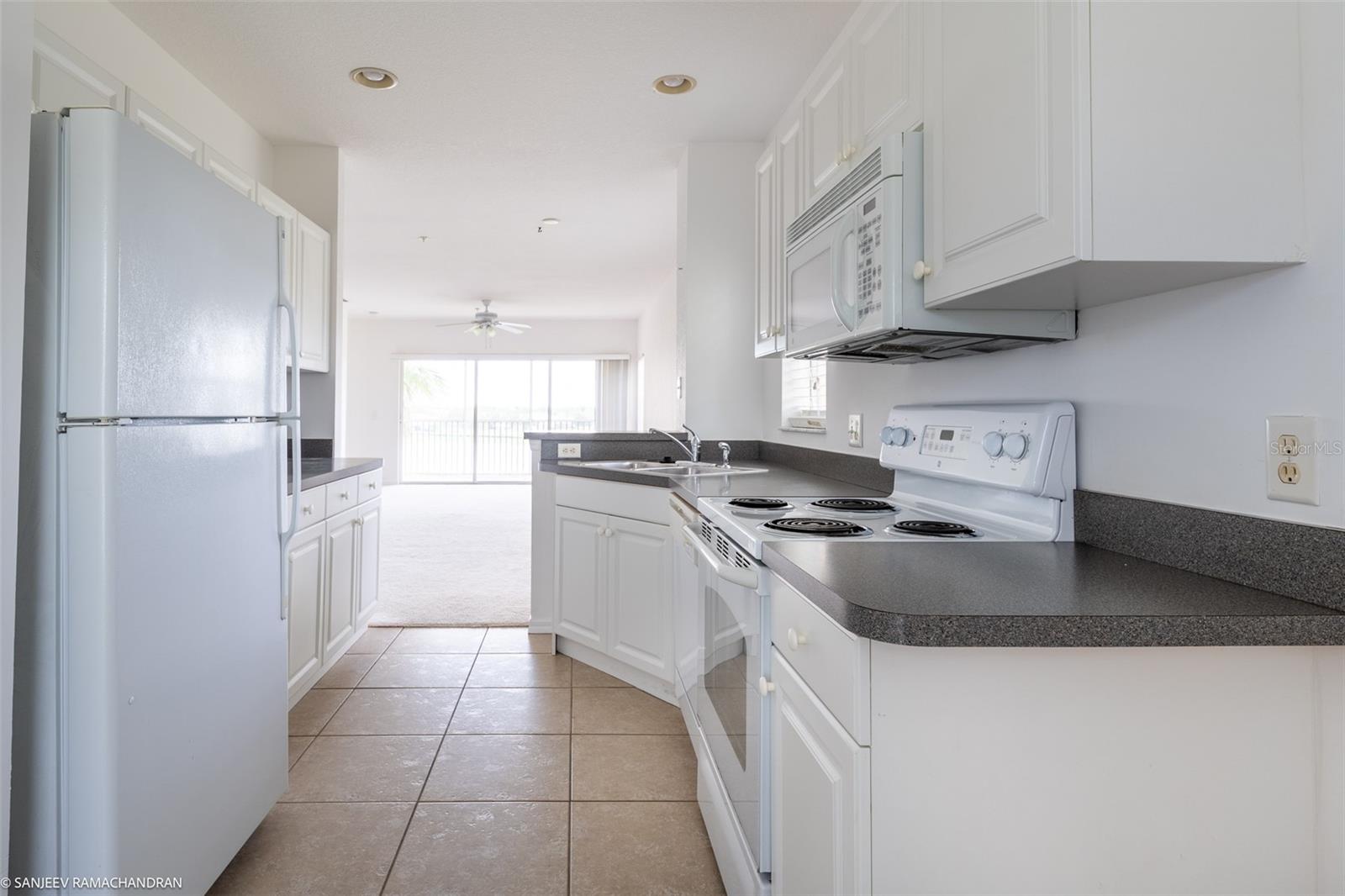 Image 9 of 28 For 2180 Heron Lake Drive 308