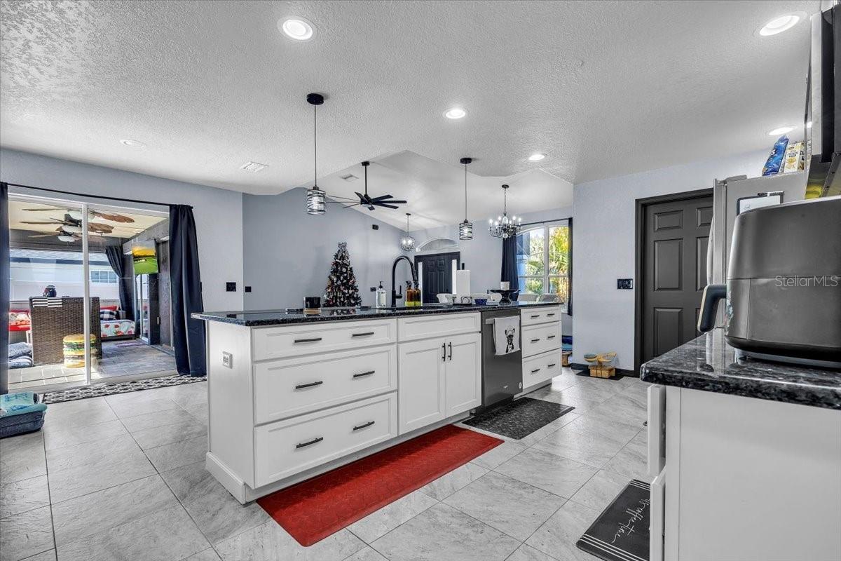 Image 11 of 43 For 2545 Ensenada Lane