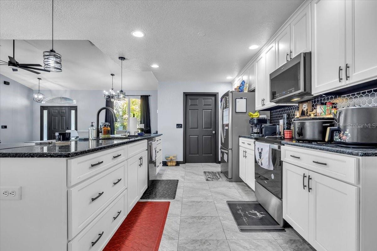 Image 12 of 43 For 2545 Ensenada Lane