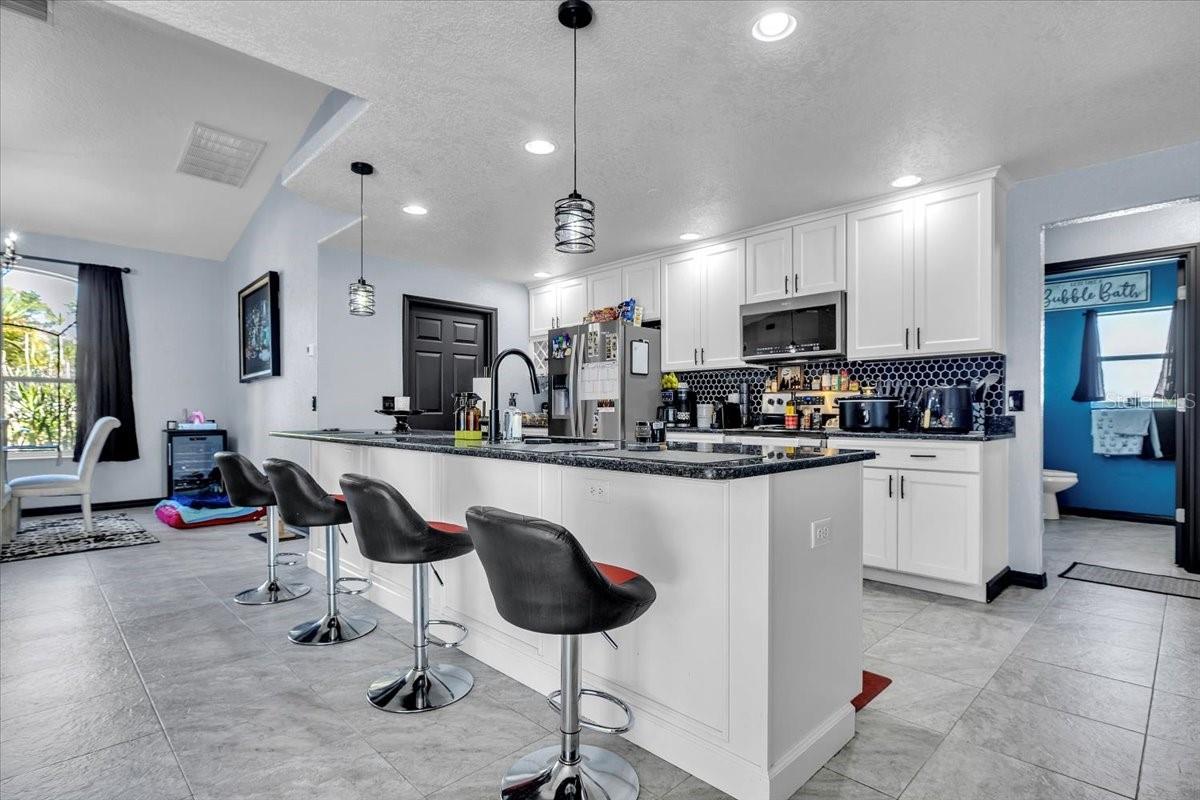 Image 13 of 43 For 2545 Ensenada Lane