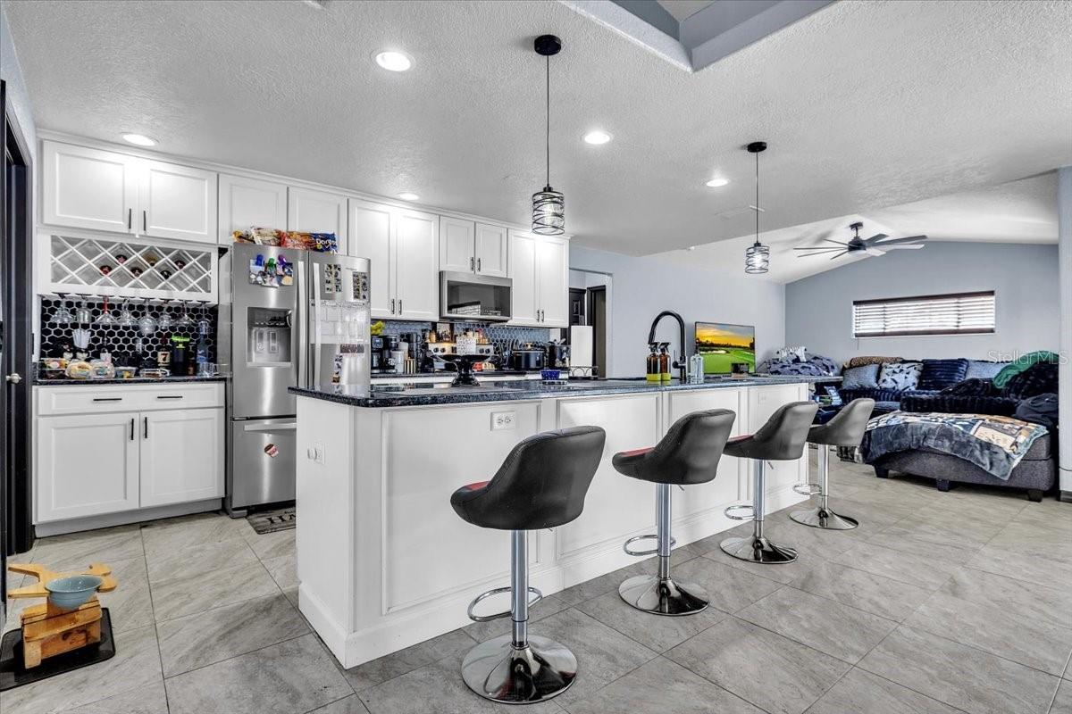 Image 14 of 43 For 2545 Ensenada Lane