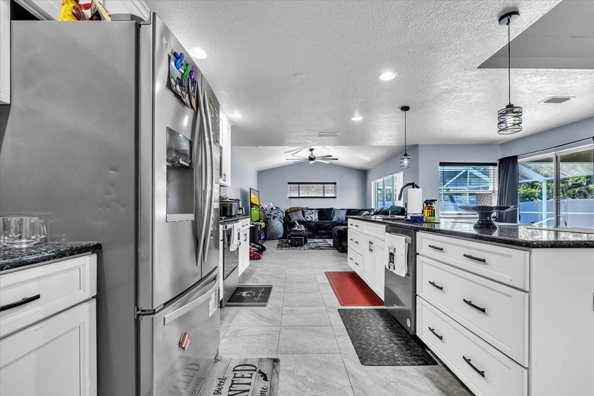 Image 15 of 43 For 2545 Ensenada Lane