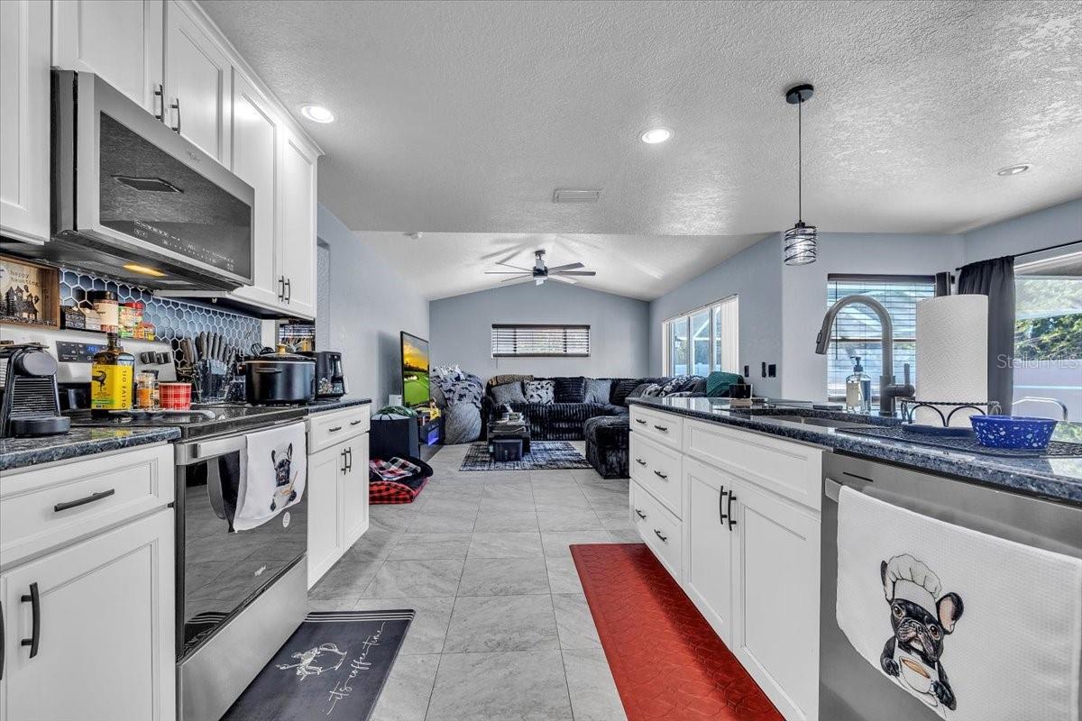 Image 16 of 43 For 2545 Ensenada Lane