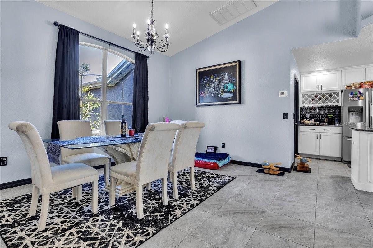 Image 18 of 43 For 2545 Ensenada Lane