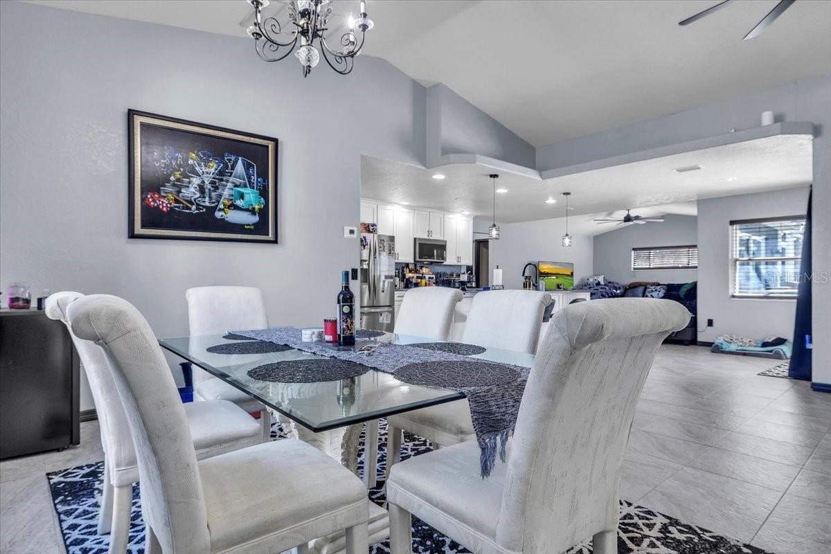 Image 19 of 43 For 2545 Ensenada Lane