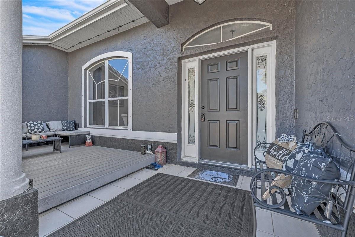 Image 2 of 43 For 2545 Ensenada Lane