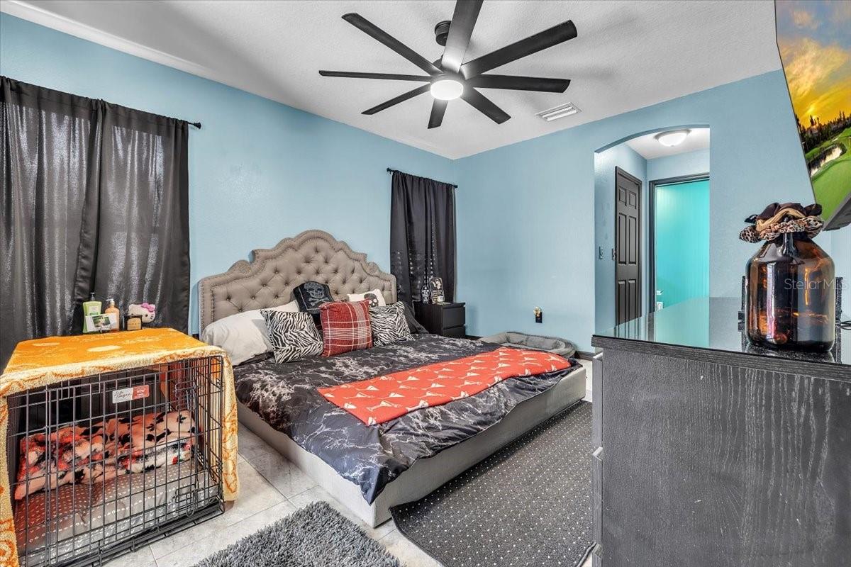 Image 20 of 43 For 2545 Ensenada Lane