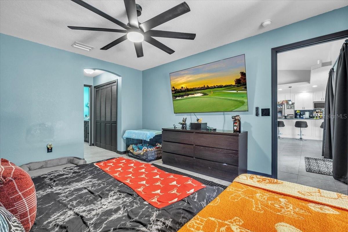 Image 21 of 43 For 2545 Ensenada Lane