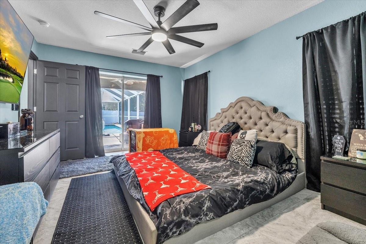 Image 22 of 43 For 2545 Ensenada Lane