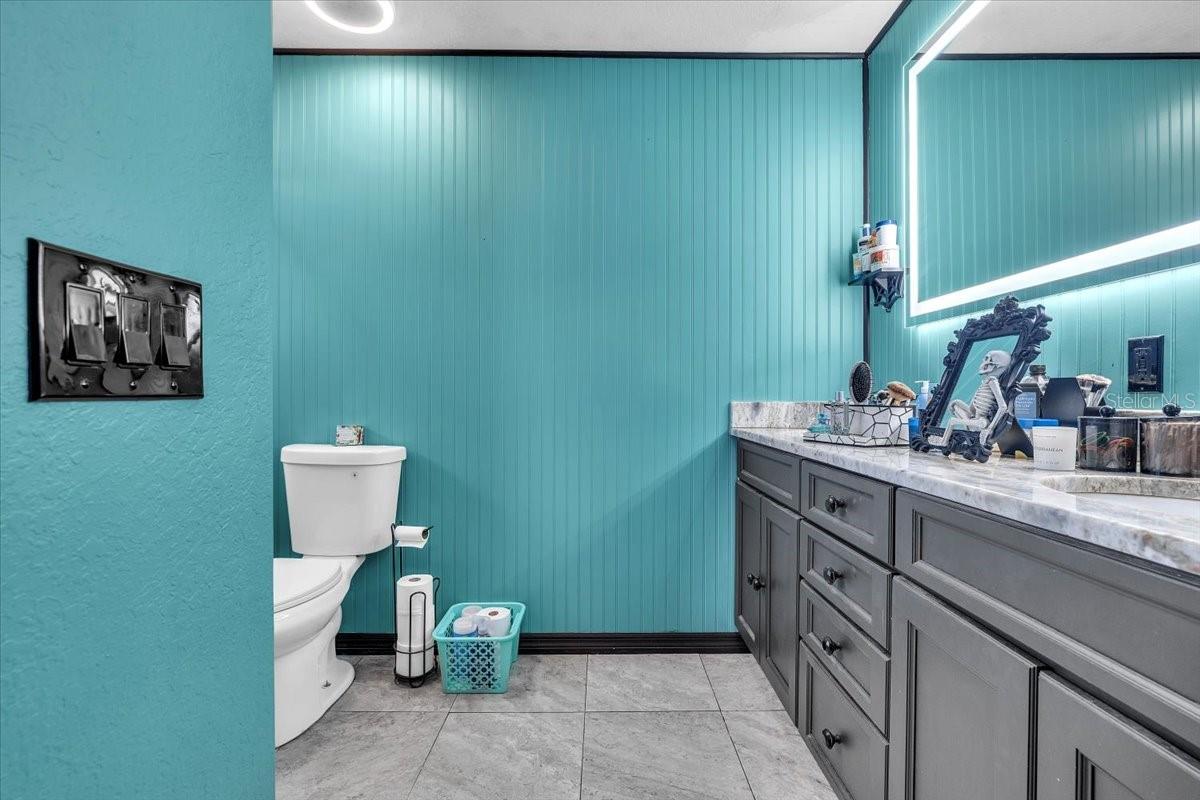 Image 23 of 43 For 2545 Ensenada Lane